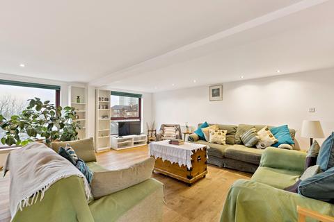 undefined, Trefoil Avenue, Shawlands, Glasgow