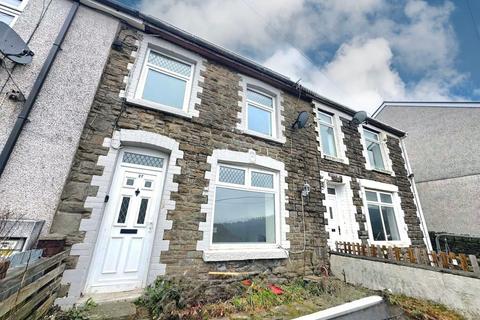 undefined, Pantypwdyn Road, Abertillery, NP13
