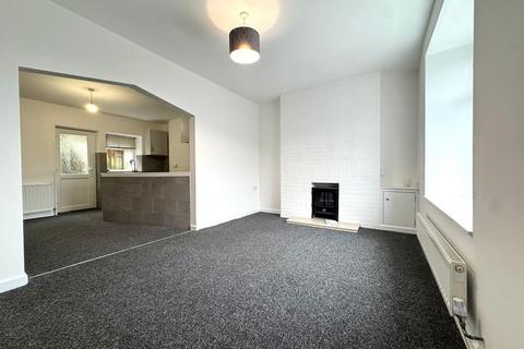 undefined, Pantypwdyn Road, Abertillery, NP13