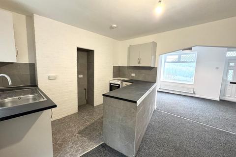 undefined, Pantypwdyn Road, Abertillery, NP13