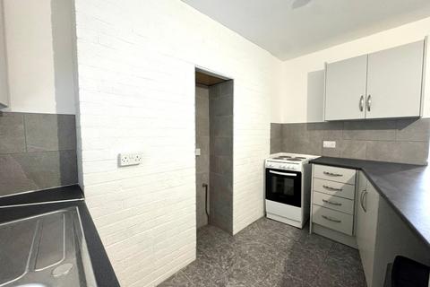 undefined, Pantypwdyn Road, Abertillery, NP13