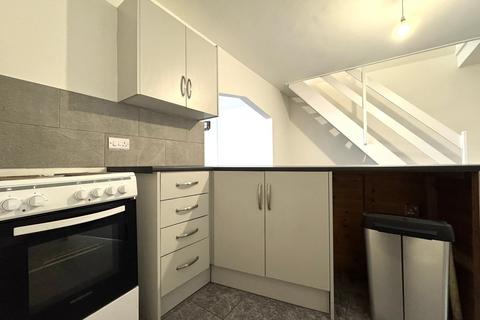 undefined, Pantypwdyn Road, Abertillery, NP13