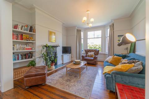 4 bedroom terraced house for sale, Oswald Road, Chorlton