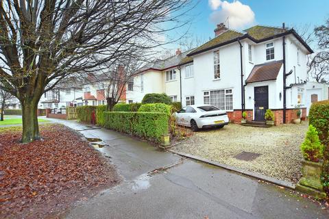 undefined, Wayside Avenue, Harrogate