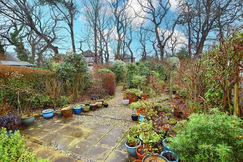 undefined, Wayside Avenue, Harrogate