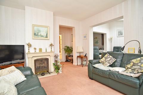 undefined, Wayside Avenue, Harrogate