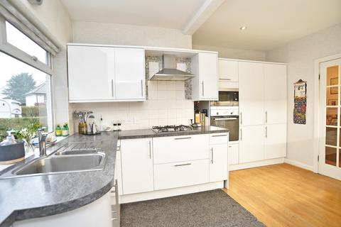 undefined, Wayside Avenue, Harrogate