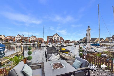 undefined, Newlyn Way, Portchester PO6