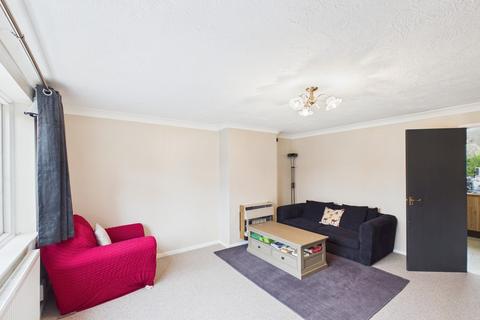undefined, Raingate Street, Bury St Edmunds IP33