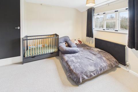 undefined, Raingate Street, Bury St Edmunds IP33