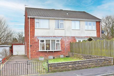 undefined, Devonshire Way, Harrogate