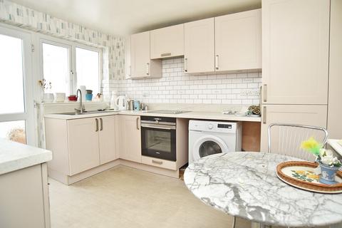 undefined, Devonshire Way, Harrogate