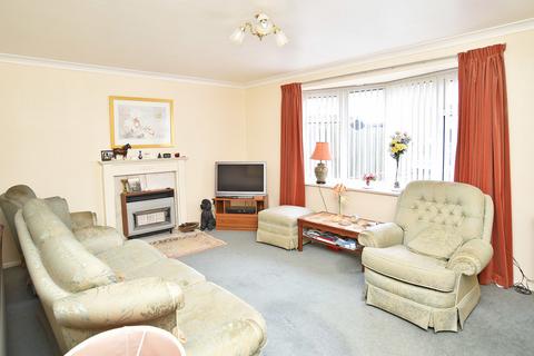 undefined, Devonshire Way, Harrogate