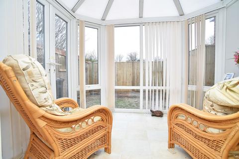 3 bedroom house for sale, Devonshire Way, Harrogate, HG1