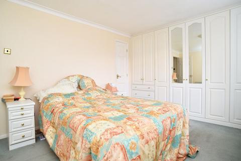 3 bedroom house for sale, Devonshire Way, Harrogate, HG1