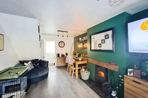 undefined, Billingham Close, Saintbridge