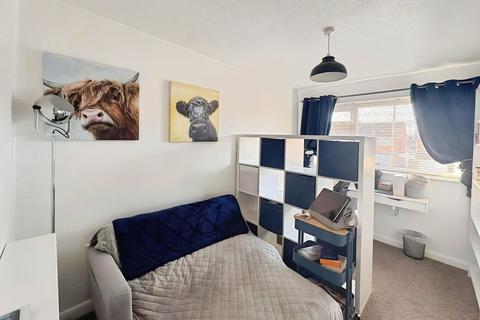 undefined, Billingham Close, Saintbridge