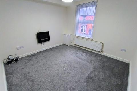 undefined, Aldersley Road, Wolverhampton WV6