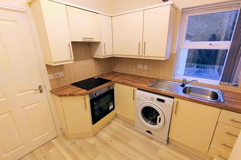 undefined, Aldersley Road, Wolverhampton WV6
