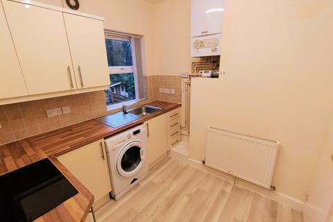 undefined, Aldersley Road, Wolverhampton WV6