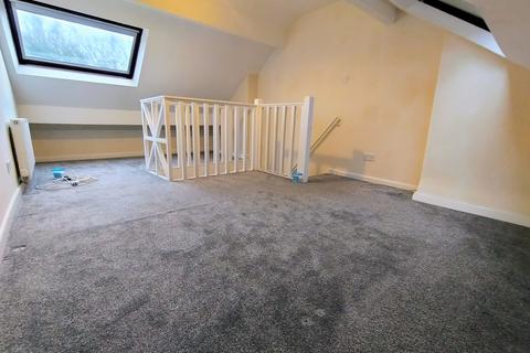 undefined, Aldersley Road, Wolverhampton WV6