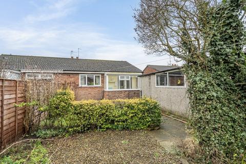 undefined, Moorfield Drive, Wilberfoss