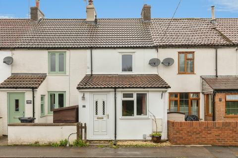 undefined, Parkfield Rank, Bristol, BS16