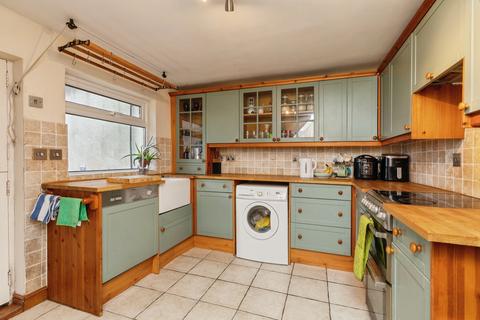 undefined, Parkfield Rank, Bristol, BS16