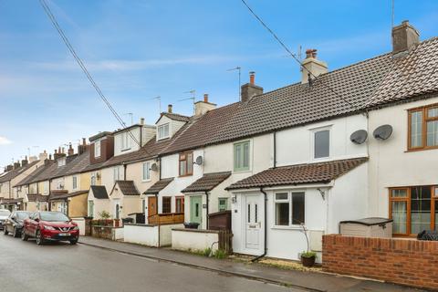 undefined, Parkfield Rank, Bristol, BS16