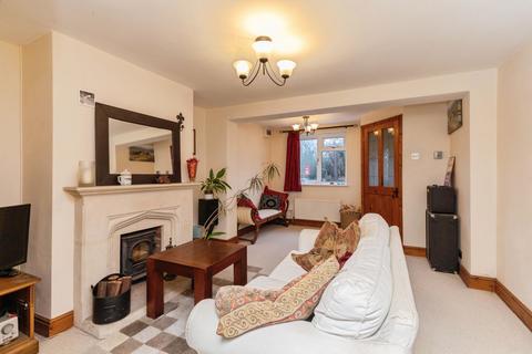 undefined, Parkfield Rank, Bristol, BS16