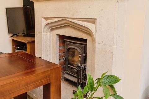 undefined, Parkfield Rank, Bristol, BS16