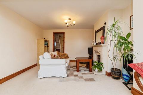 undefined, Parkfield Rank, Bristol, BS16