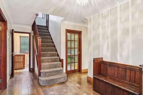 4 bedroom detached house for sale, Llanbury Close, Chalfont St Peter SL9