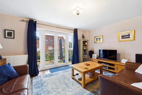 undefined, Blunden Close, Long Melford, Sudbury, Suffolk, CO10