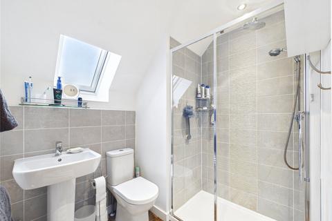 undefined, Blunden Close, Long Melford, Sudbury, Suffolk, CO10
