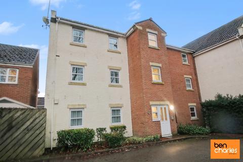 2 bedroom apartment for sale, Cunningham Court, Sedgefield, Stockton-on-Tees, Durham, TS21
