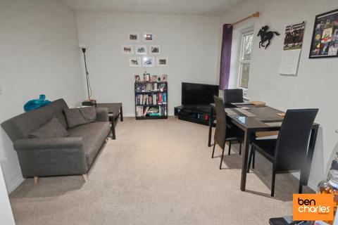2 bedroom apartment for sale, Cunningham Court, Sedgefield, Stockton-on-Tees, Durham, TS21