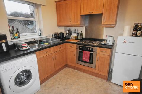 2 bedroom apartment for sale, Cunningham Court, Sedgefield, Stockton-on-Tees, Durham, TS21
