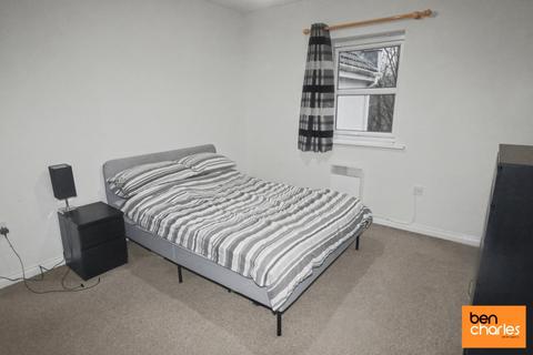 2 bedroom apartment for sale, Cunningham Court, Sedgefield, Stockton-on-Tees, Durham, TS21