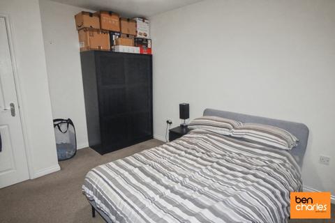 2 bedroom apartment for sale, Cunningham Court, Sedgefield, Stockton-on-Tees, Durham, TS21