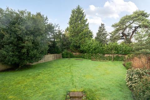 undefined, Hermitage,  Berkshire,  RG18