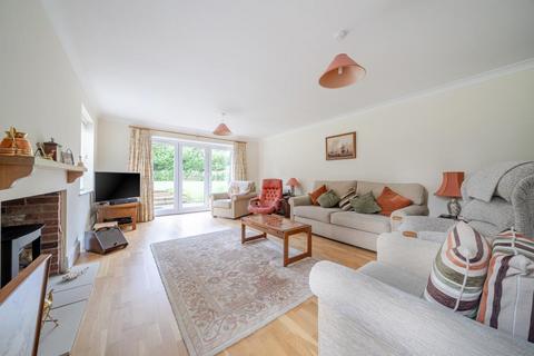 undefined, Hermitage,  Berkshire,  RG18