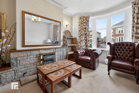 3 bedroom semi-detached house for sale, Pum Erw Road, Heath, Cardiff