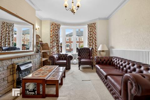 3 bedroom semi-detached house for sale, Pum Erw Road, Heath, Cardiff