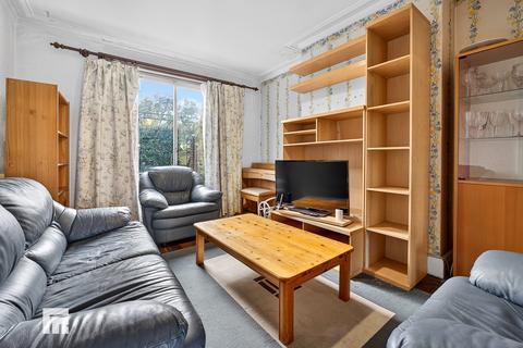 3 bedroom semi-detached house for sale, Pum Erw Road, Heath, Cardiff