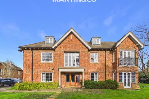 1 bedroom apartment for sale, Christine Ingram Gardens, Bracknell