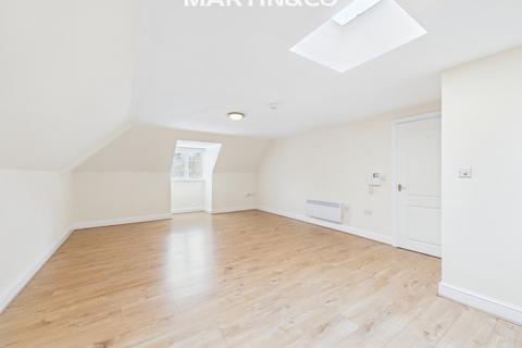1 bedroom apartment for sale, Christine Ingram Gardens, Bracknell