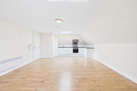 1 bedroom apartment for sale, Christine Ingram Gardens, Bracknell