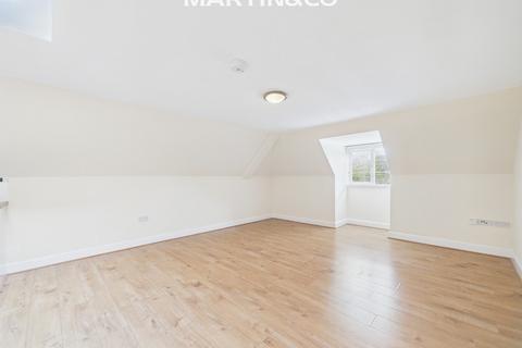 1 bedroom apartment for sale, Christine Ingram Gardens, Bracknell