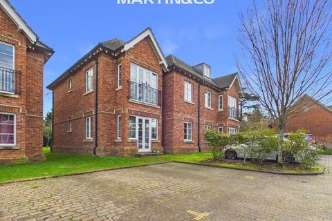 1 bedroom apartment for sale, Christine Ingram Gardens, Bracknell
